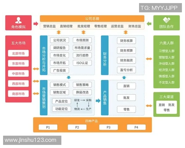 上海排球队运营揭秘：从管理策略到市场推广的全景分析