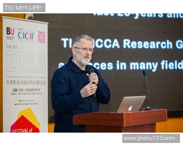 上海篮球队灵活性分析：战术调整与球员适应性的深度探讨