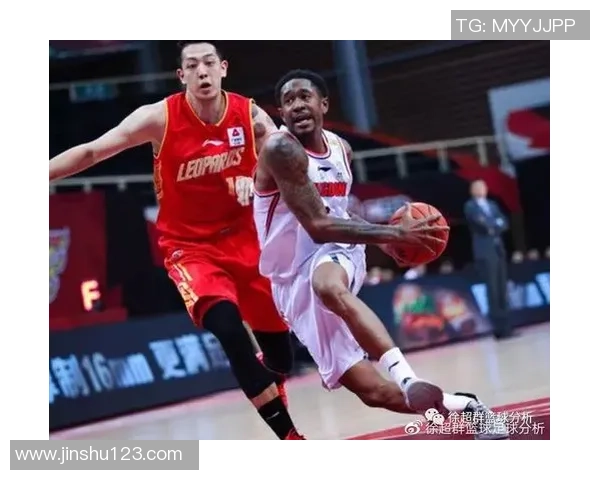 上海篮球队在奥运会上的个人能力表现分析与点评