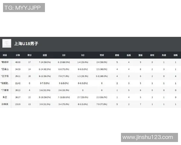 上海篮球队在世界杯预选赛中的状态分析与表现评估