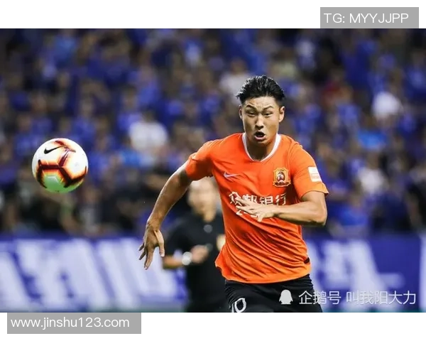 上海篮球队中路突破战术解析与球员表现深度剖析