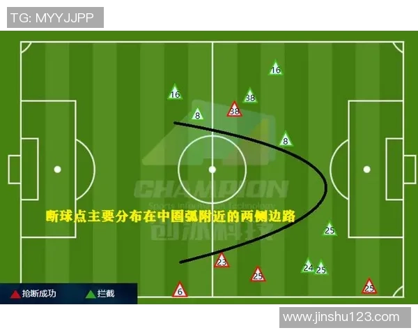 南京乒乓球队与武汉乒乓球队赛后复盘分析团队配合与战术执行情况