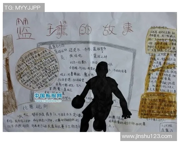 对话张静：回顾她的篮球生涯与成长故事