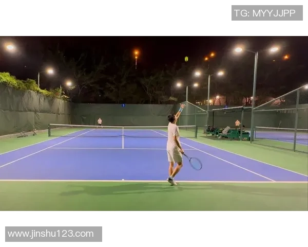 广州网球队的精神世界与训练理念深度解析