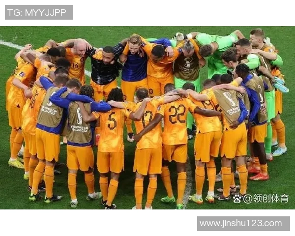 参加这场足球比赛的英文表达及相关词汇解析