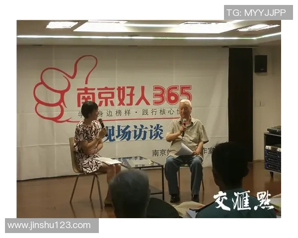 妈妈与两支足球队的故事：亲情与梦想的交汇点